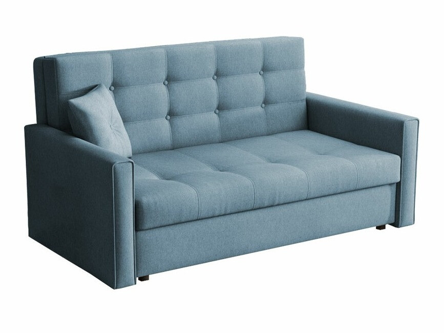 Sovesofa Columbus 102 (Tatum 278)
