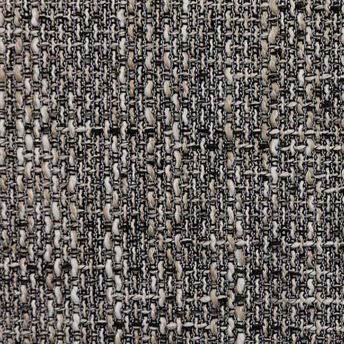 Sovesofa Rome 102 (Lawa 05)