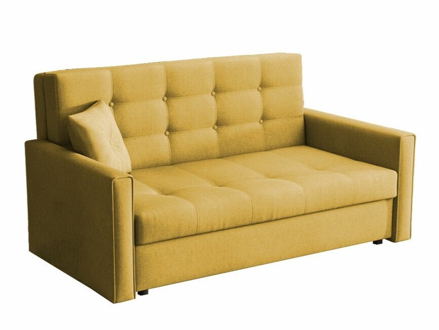 Sovesofa Seruna III (Tatum 275)