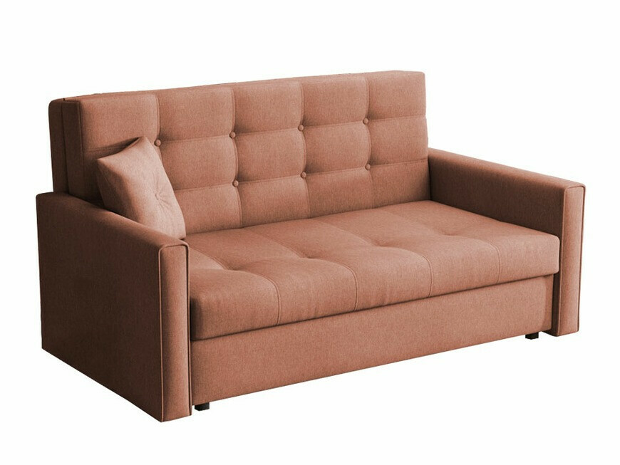Sovesofa Seruna III (Tatum 276)