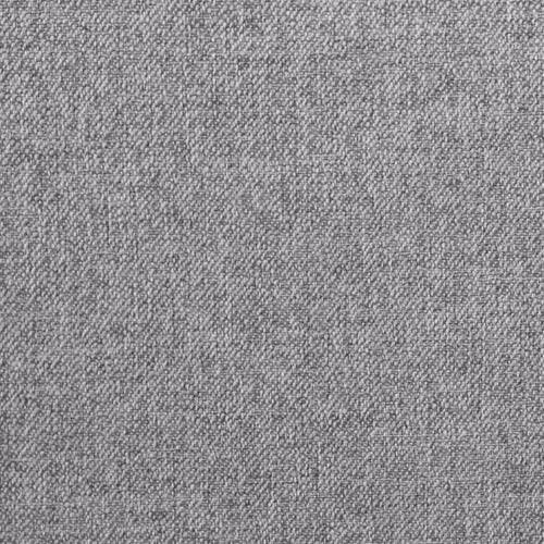 Sovesofa Seruna III (Tatum 279)