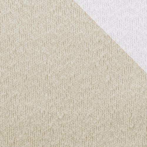 Hjørnesofa Comfivo Nitor IV (Boucle Baloo 2074 + Boucle Baloo 2073)