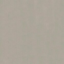 Kontinentalseng ComfiDream Aelion (Fresh 01)