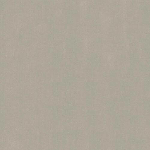 Kontinentalseng ComfiDream Fjorina (Fresh 01)