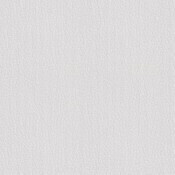 Kontinentalseng Ros (Soft 010)