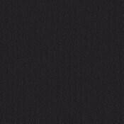 Kontinentalseng Ros (Soft 100)