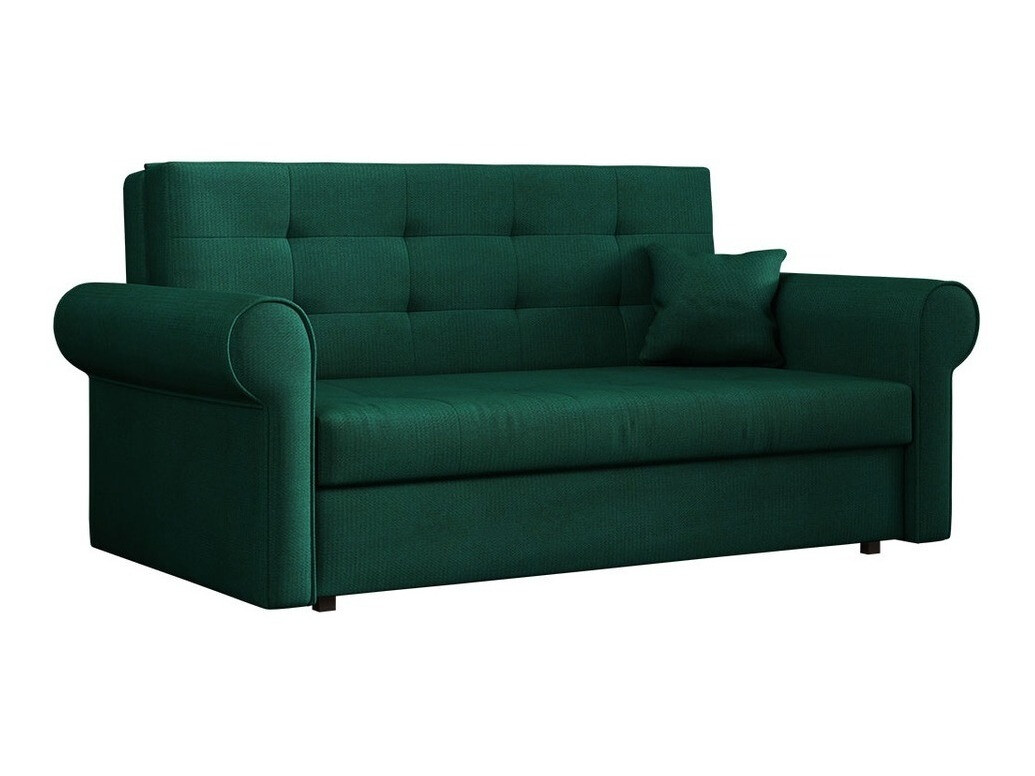 Sovesofa Aquala III (Kronos 19)
