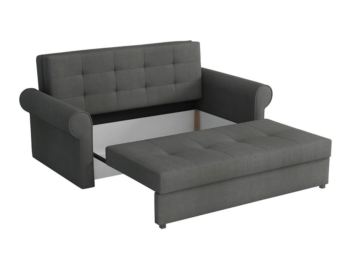 Sovesofa Aquala III (Mono 232)