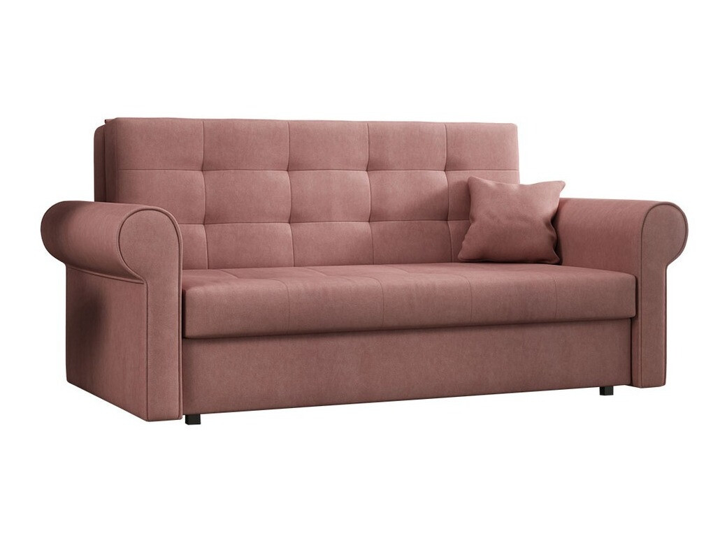 Sovesofa Aquala III (Mono 235)