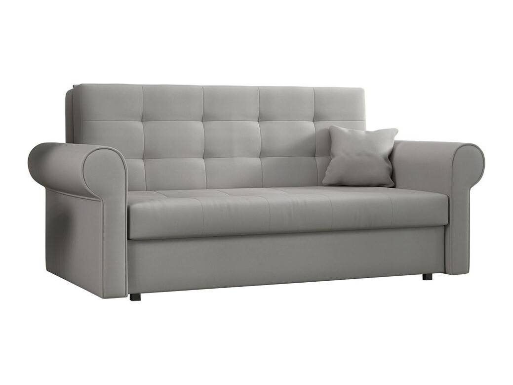 Sovesofa Aquala III (Mono 244)
