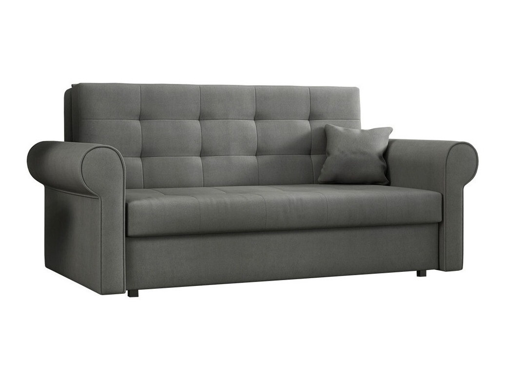 Sovesofa Aquala III (Mono 246)