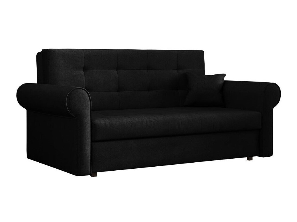 Sovesofa Columbus 129 (Kronos 07)