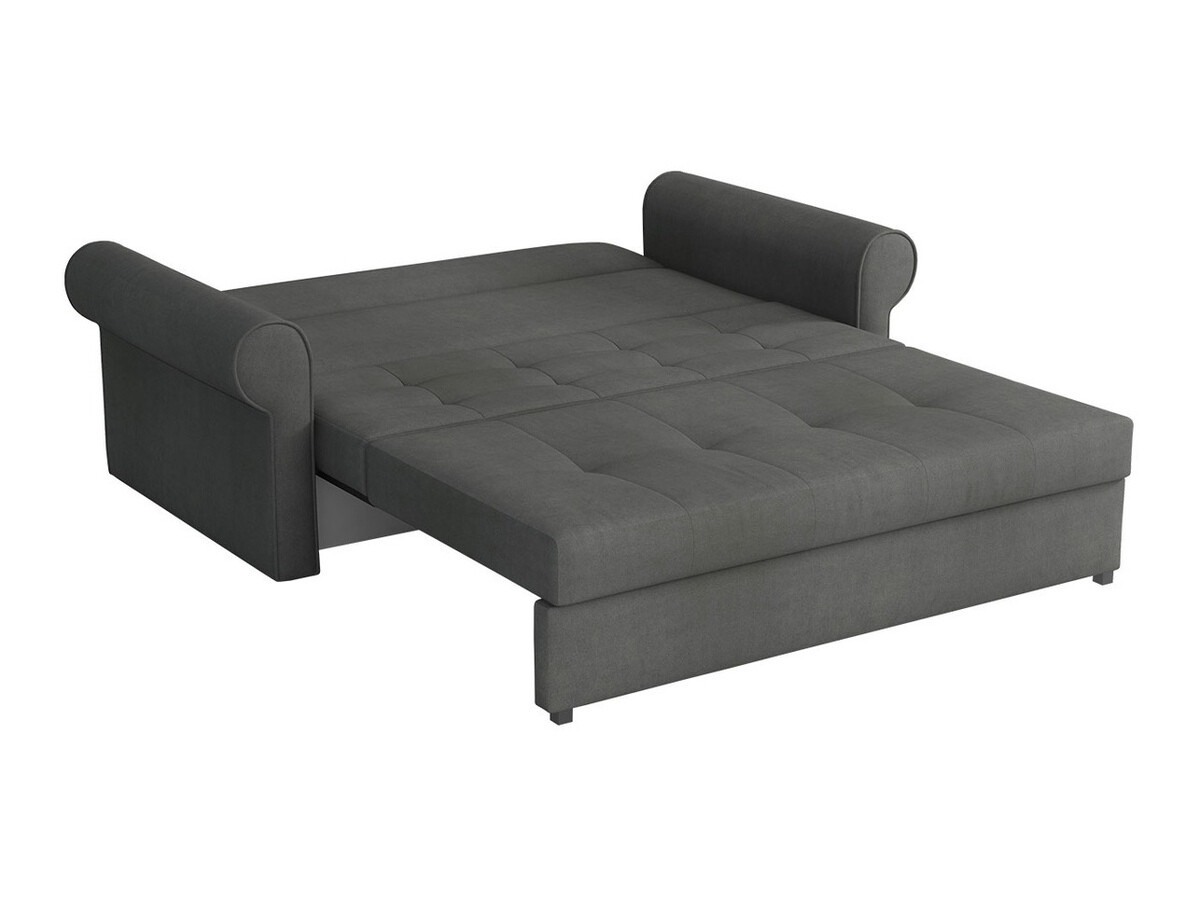 Sovesofa Columbus 129 (Kronos 07)