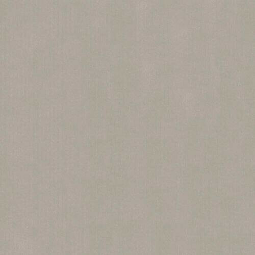 Seng ComfiDream Lumora (Fresh 01)