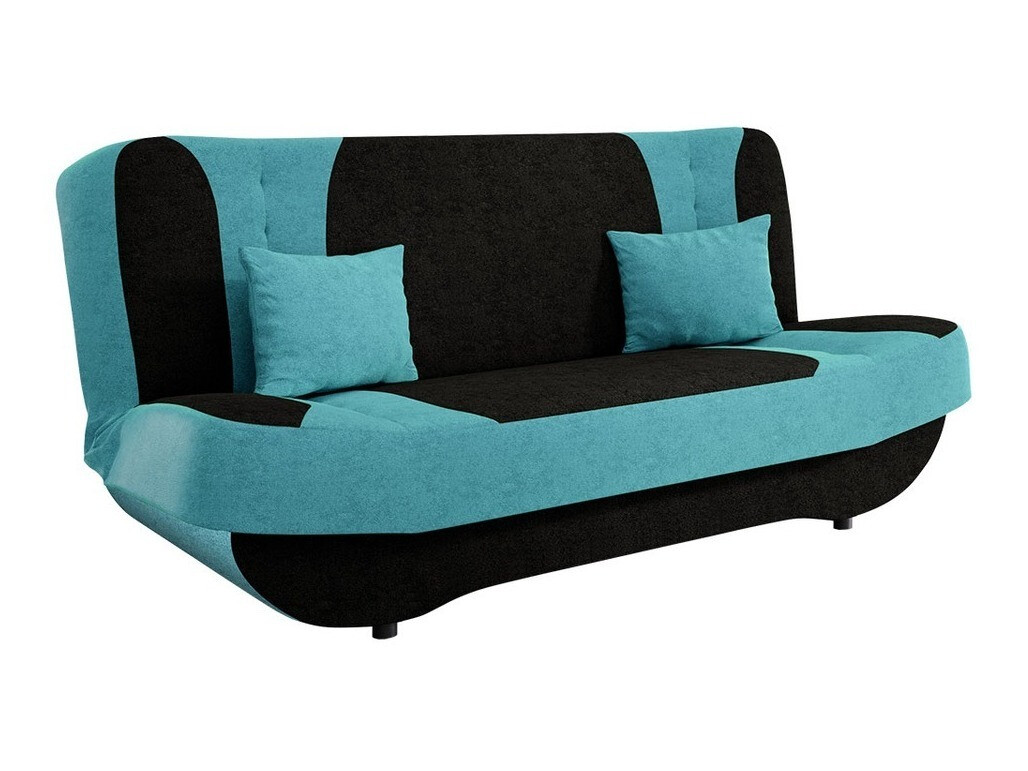 Sovesofa Comfivo Cervus (Alova 04 + Alova 29)