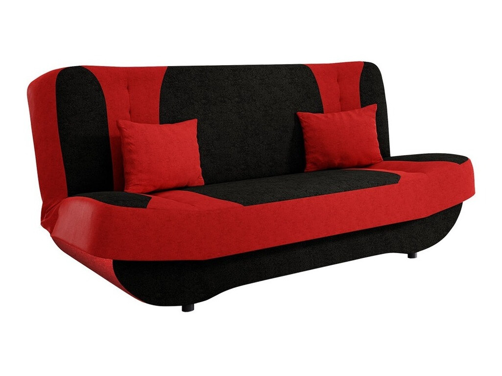 Sovesofa Comfivo Cervus (Alova 04 + Alova 46)