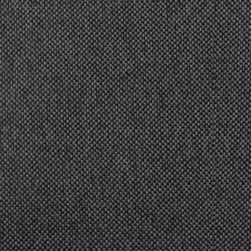 Sovesofa Comfivo Silva (Boss 12)