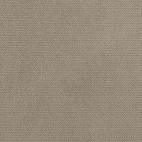 Sovesofa Orinen III (Paros 02)