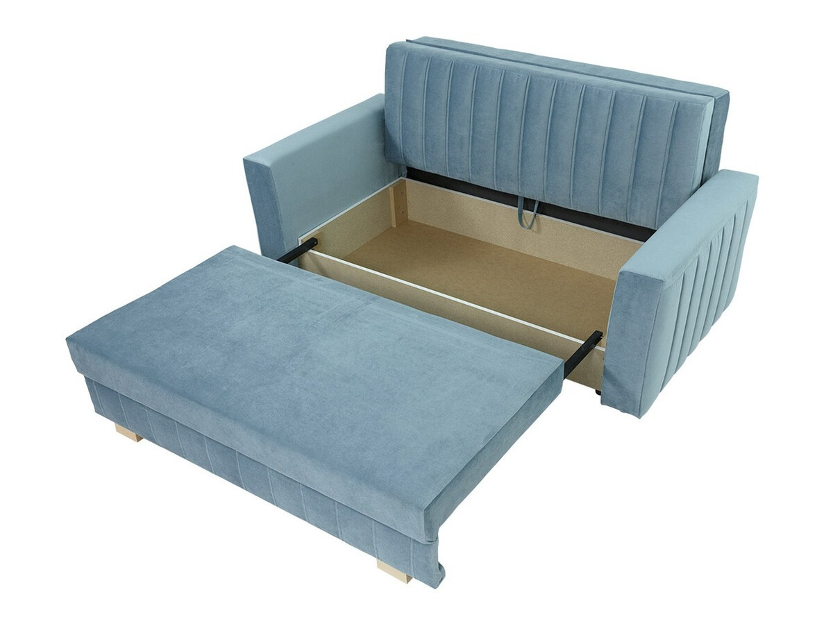 Sovesofa Orinen III (Paros 02)