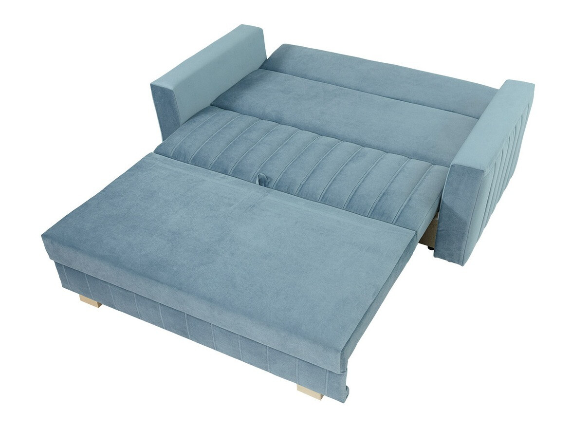 Sovesofa Orinen III (Paros 02)