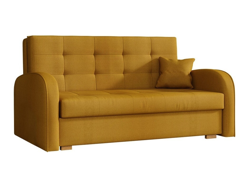 Sovesofa Silona III (Kronos 01)
