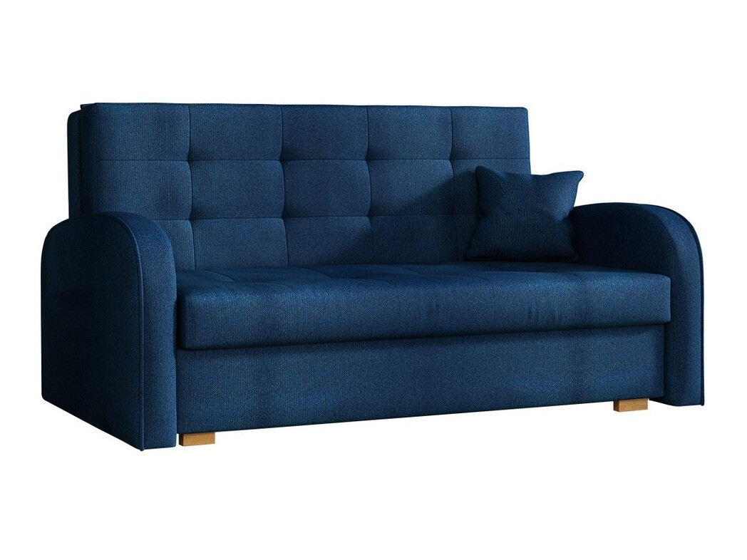 Sovesofa Silona III (Kronos 09)