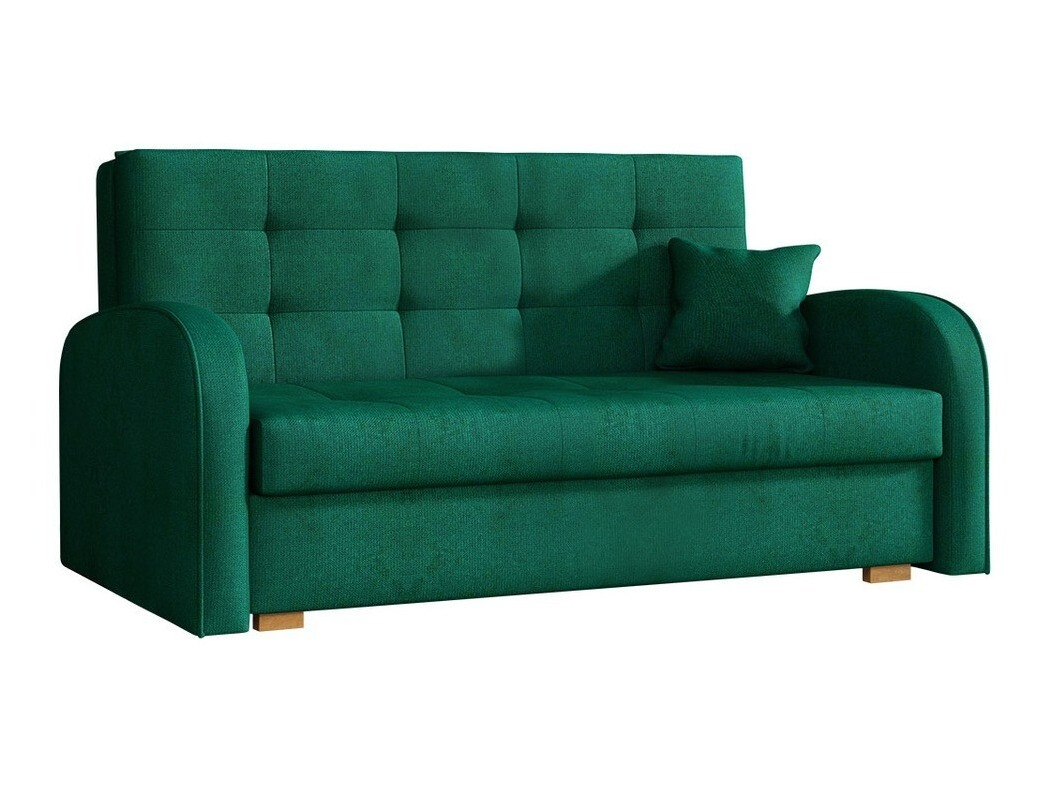 Sovesofa Silona III (Kronos 19)