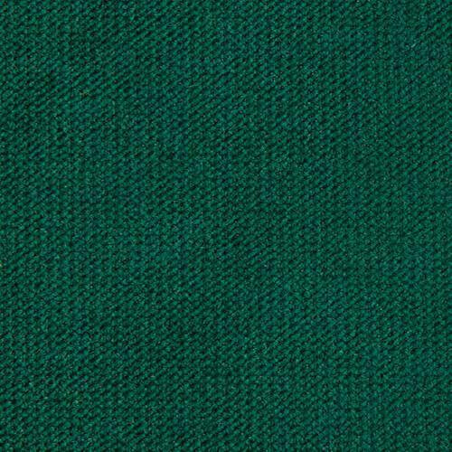 Sovesofa Silona III (Kronos 19)