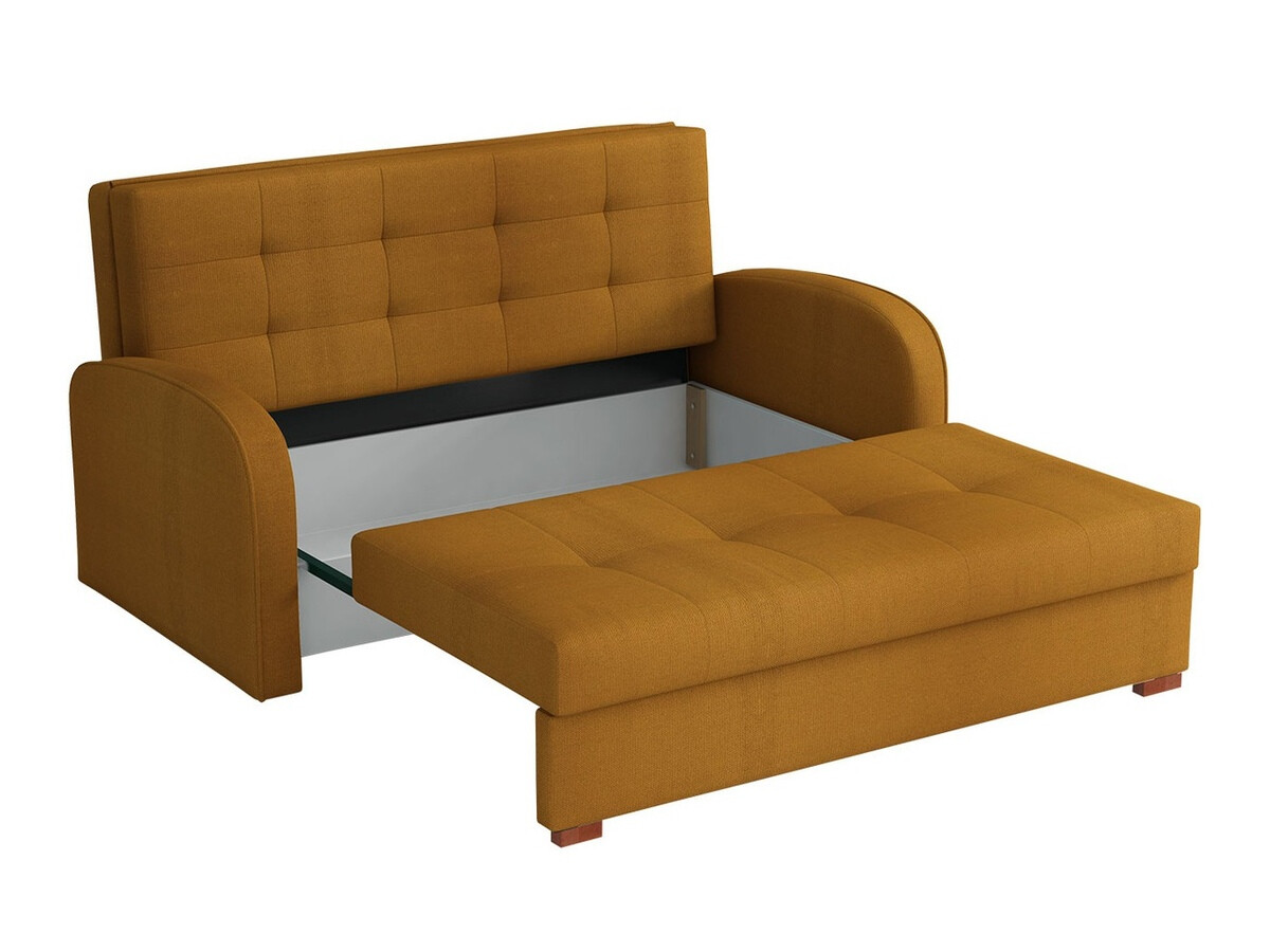 Sovesofa Silona III (Kronos 19)