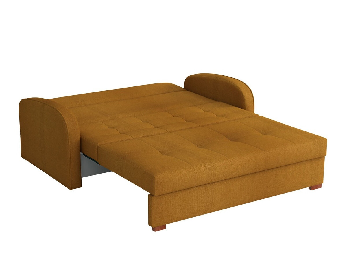 Sovesofa Silona III (Kronos 19)