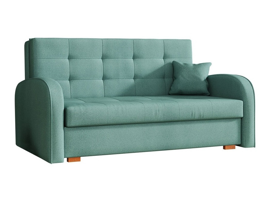 Sovesofa Silona III (Kronos 26)