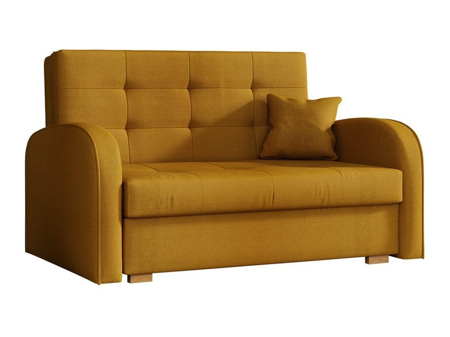 Sovesofa Silona II (Kronos 01)