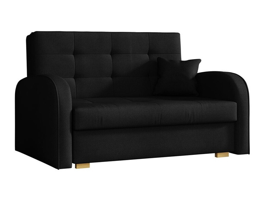 Sovesofa Silona II (Kronos 07)