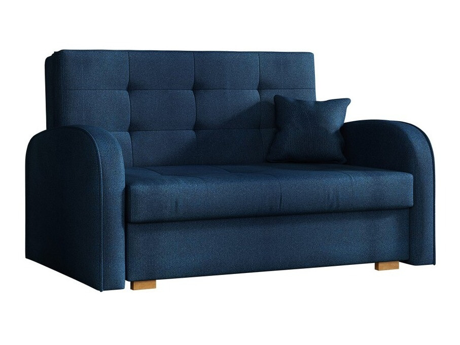 Sovesofa Silona II (Kronos 09)