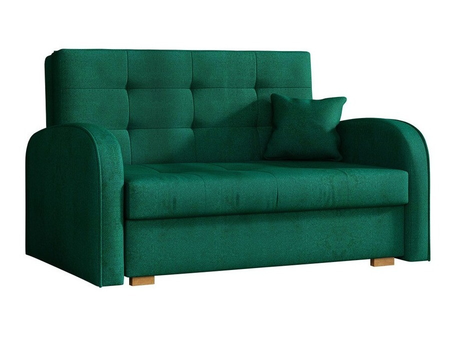 Sovesofa Silona II (Kronos 19)