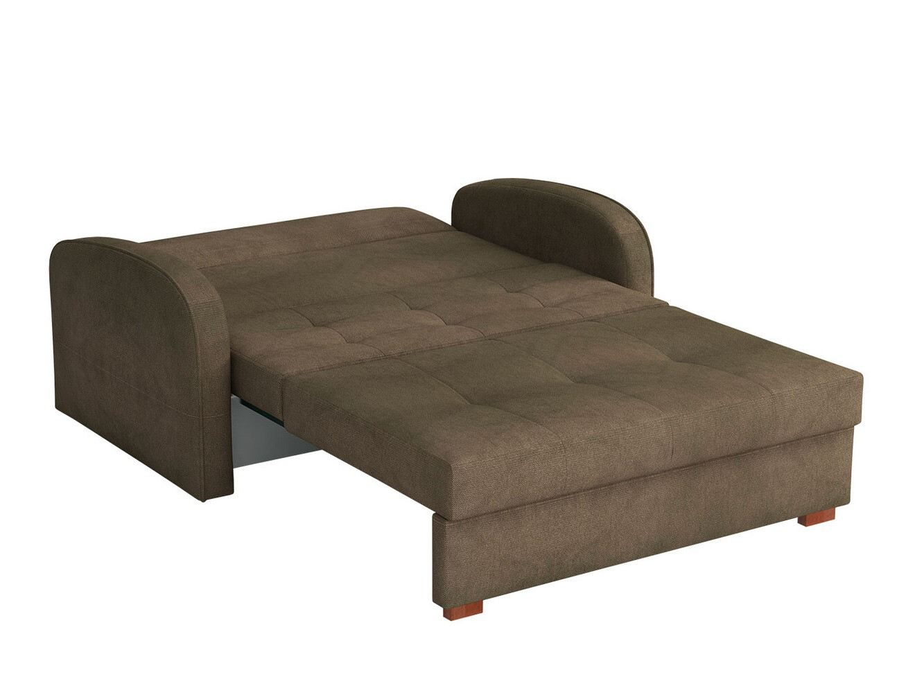 Sovesofa Silona II (Kronos 19)