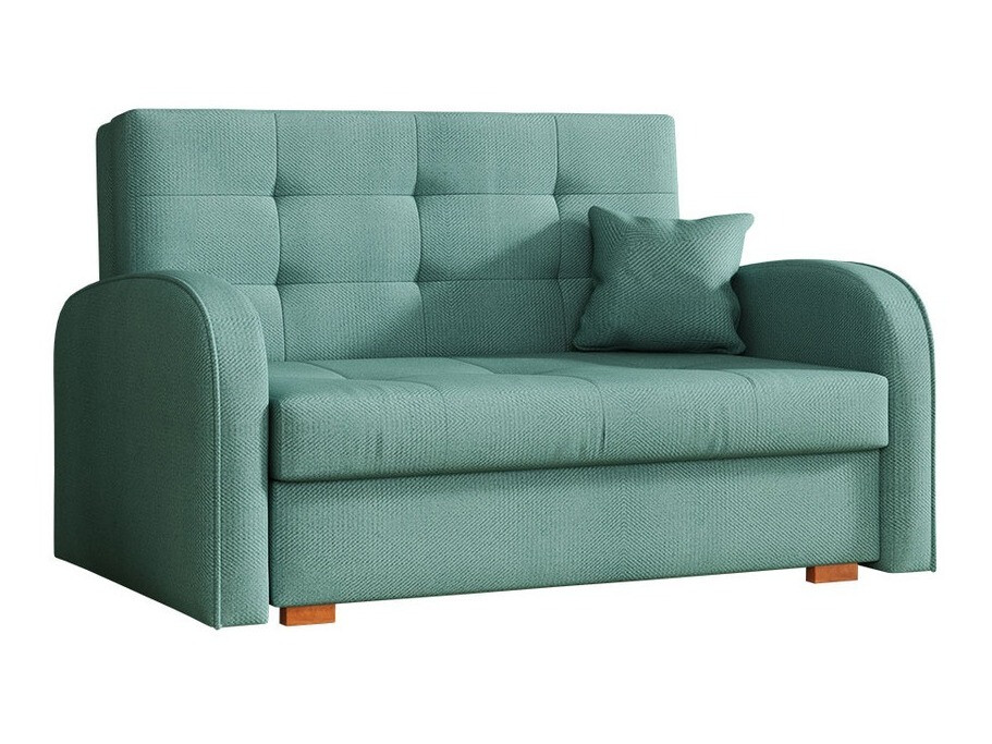 Sovesofa Silona II (Kronos 26)