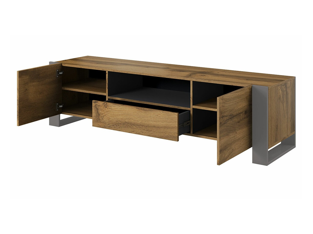 Stuemøbelsæt Nolvoi 103