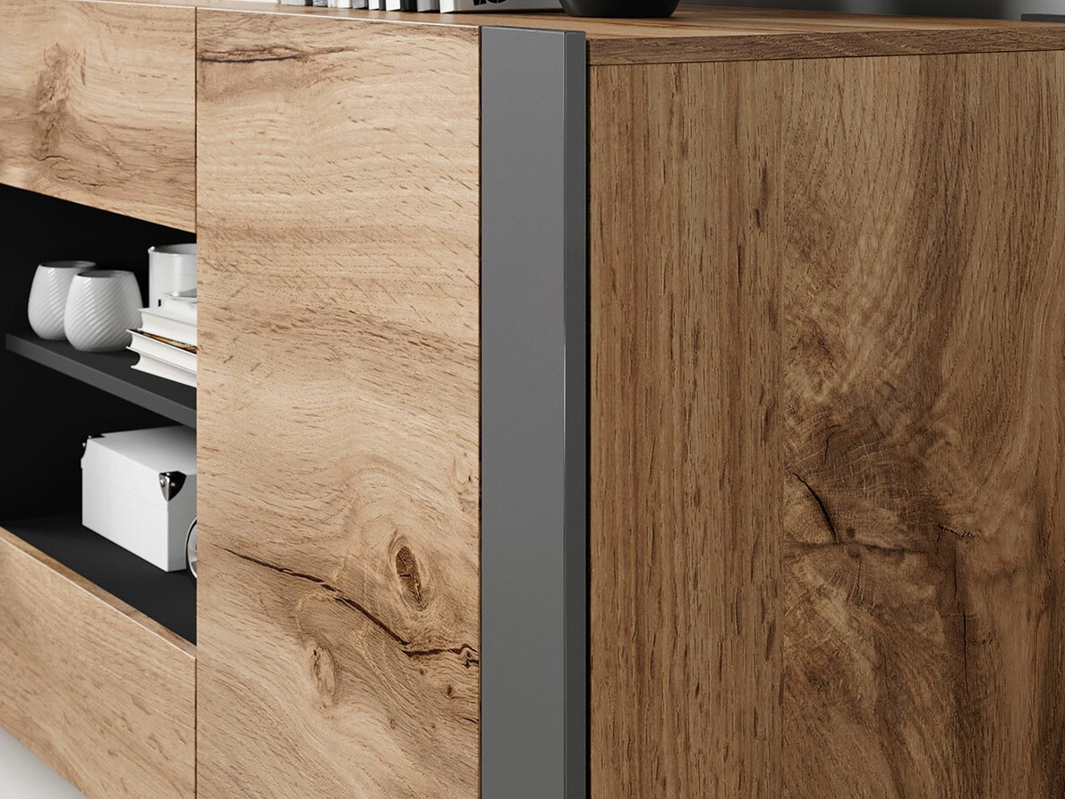 Stuemøbelsæt Nolvoi 103