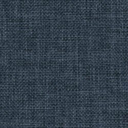 Seng ComfiDream Tirila II (Sawana 80)