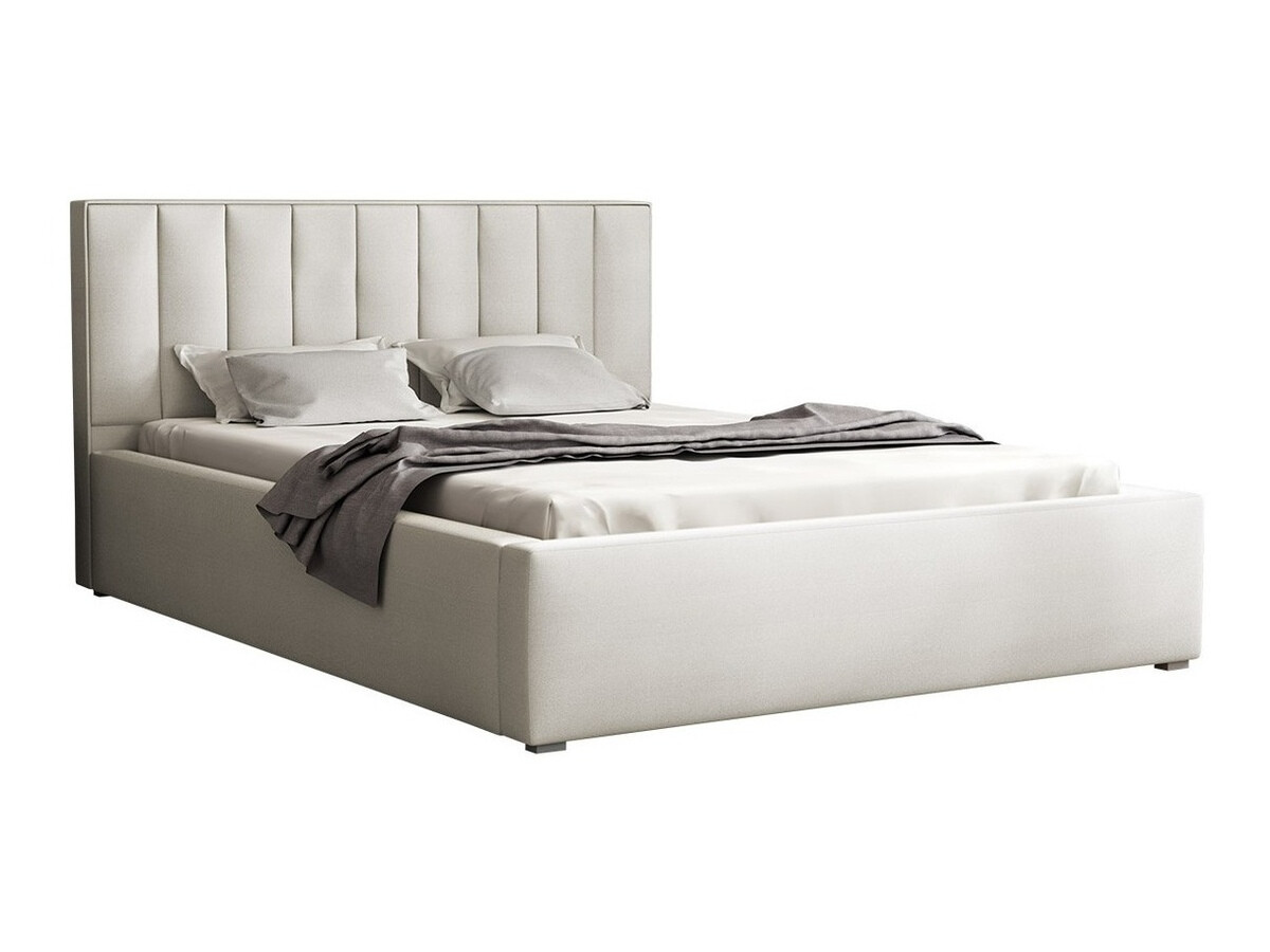 Seng Pomona 111 (Victoria 14 865)