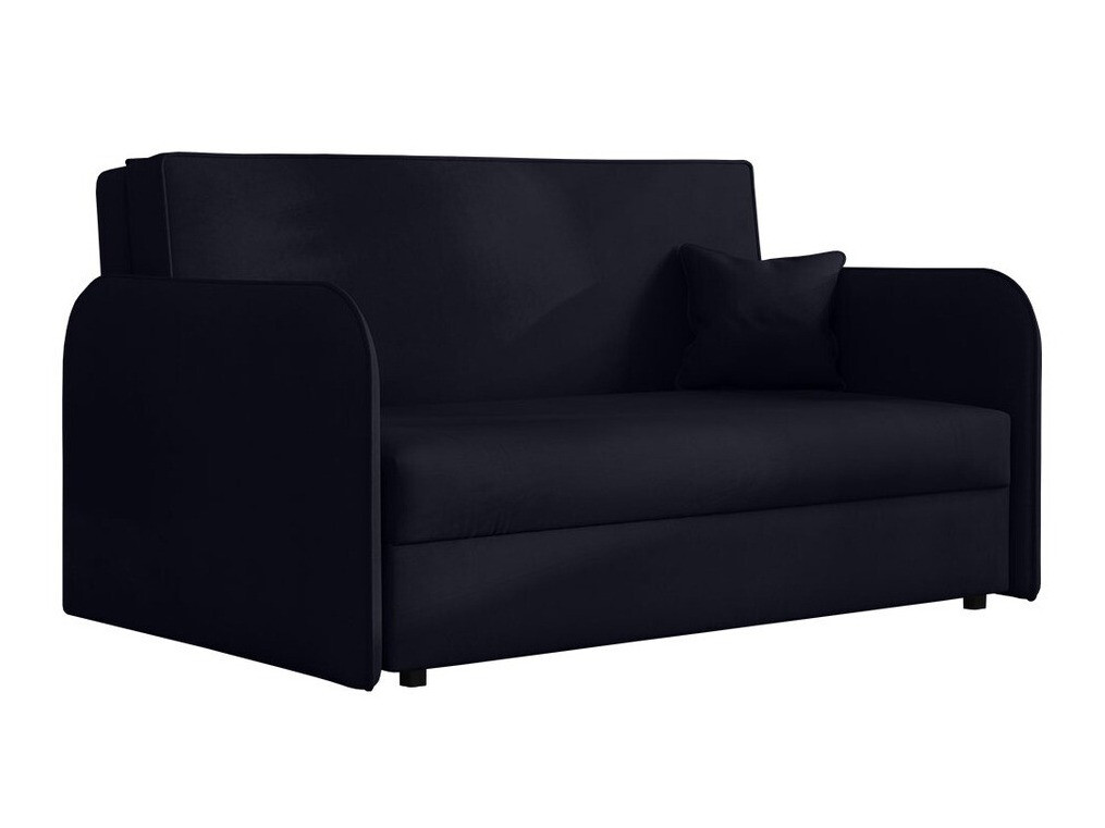 Sovesofa Columbus 123 (Mono 248)