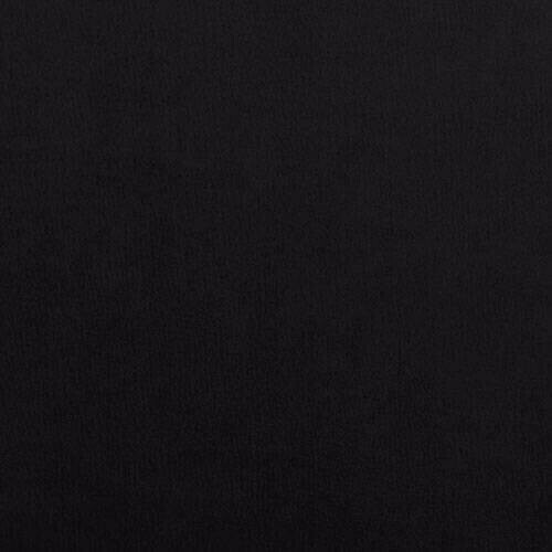 Sovesofa Columbus 123 (Mono 248)