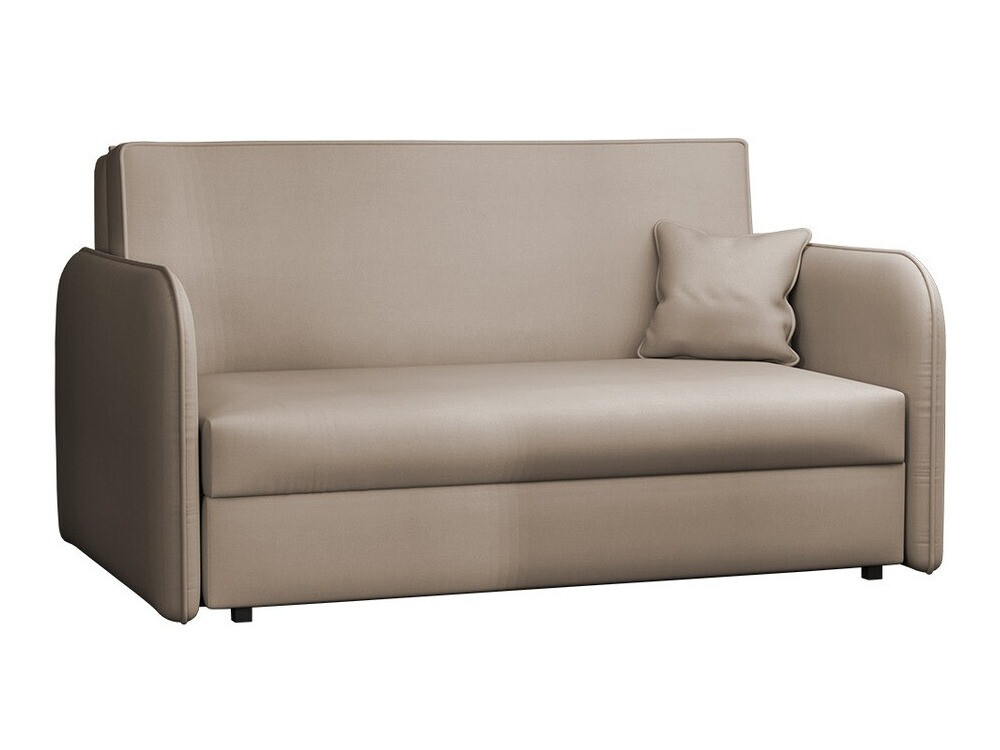 Sovesofa Lirael III (Mono 232)