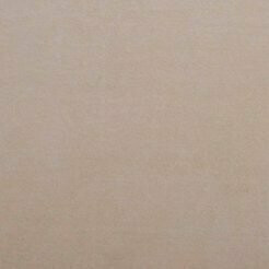 Sovesofa Lirael III (Mono 232)