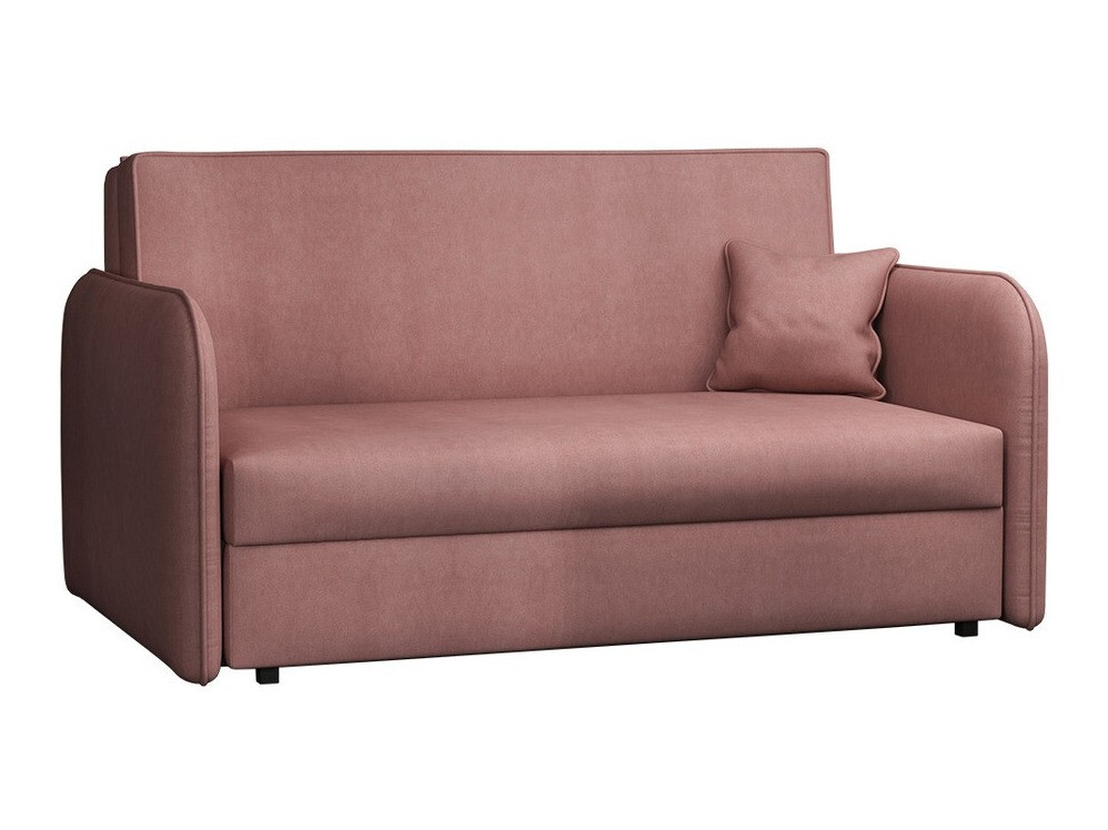 Sovesofa Lirael III (Mono 235)