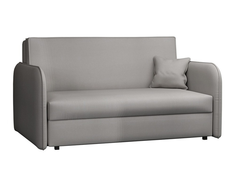 Sovesofa Lirael III (Mono 244)