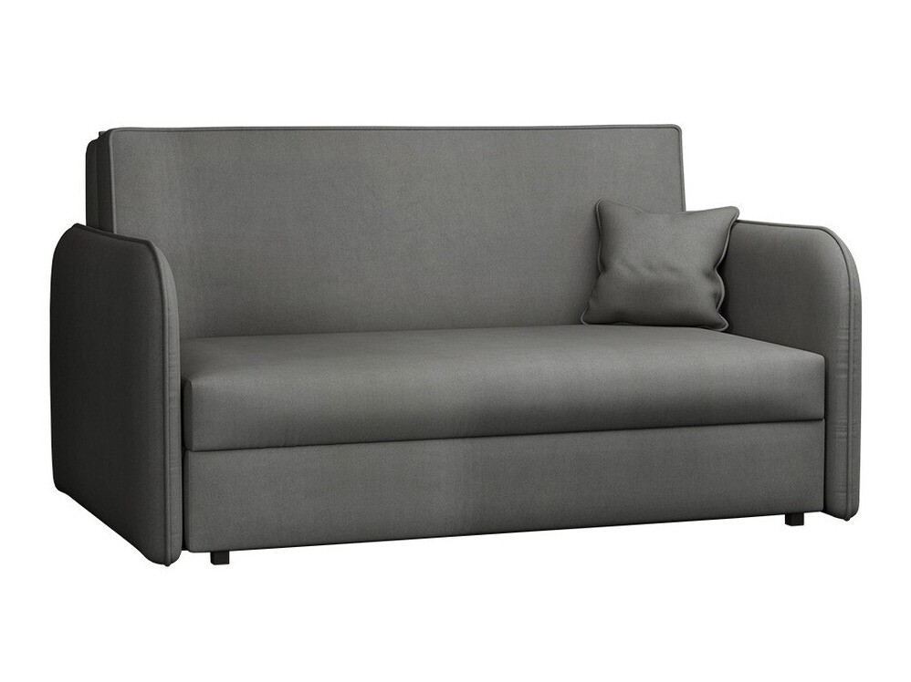 Sovesofa Lirael III (Mono 246)