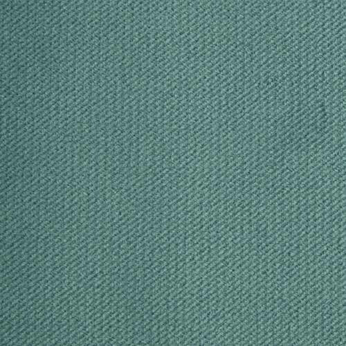 Kontinentalseng Cursus (Kronos 26)