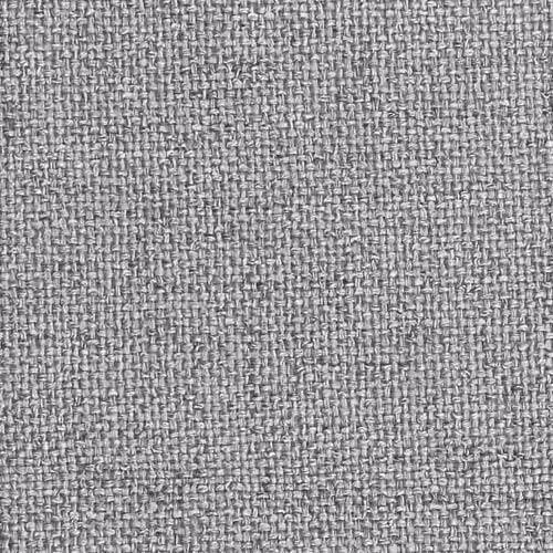 Kontinentalseng Signum (Ikar 05)